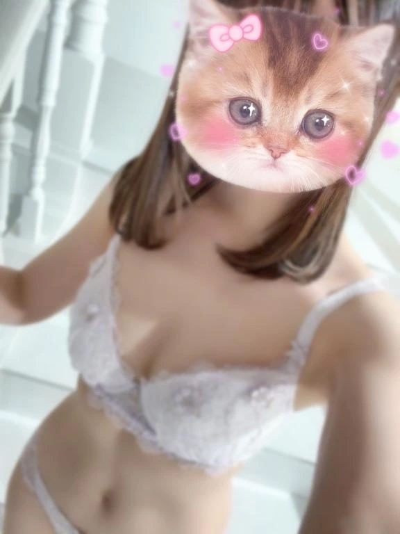 残り5日間😘｜写メ日記｜ちあい｜新宿 出張エステ 東京アロマスタイル