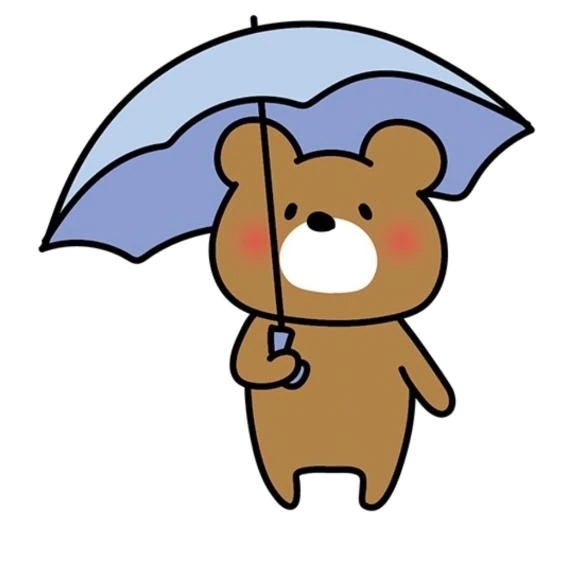 出勤しました🌼