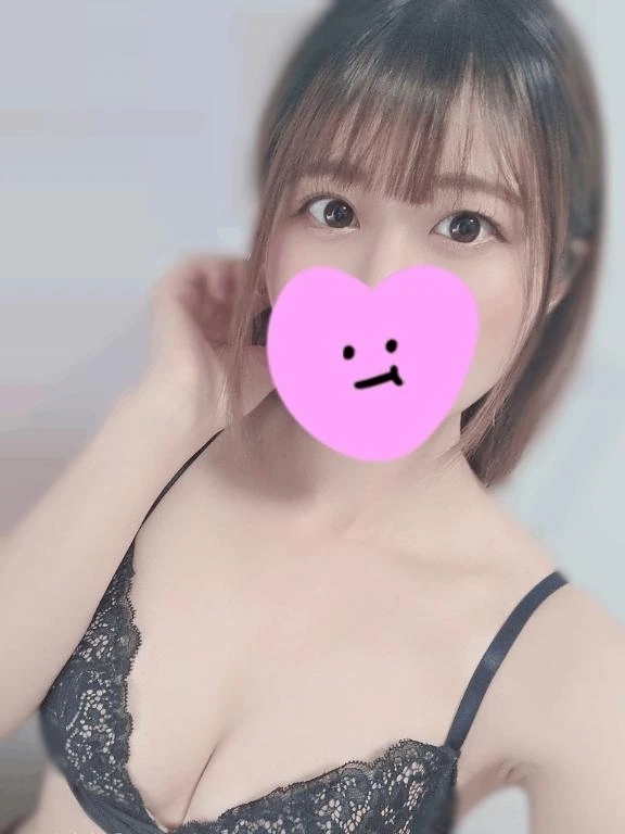 🍁秋のはじまりに、甘いご褒美いかがですか？♡｜写メ日記｜ゆうり｜新宿 出張エステ 東京アロマスタイル