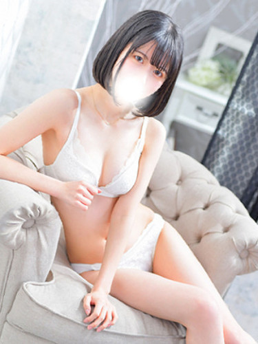 Photo2