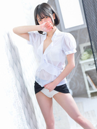 Photo4