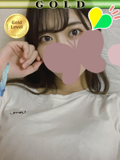らぶ