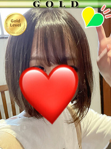 Photo2