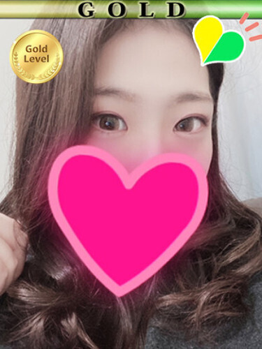 さおり