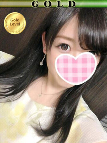 あやめ