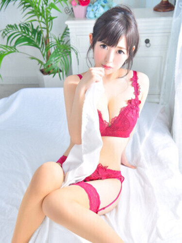 Photo5