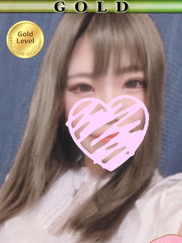 きらり