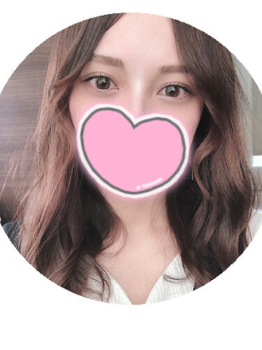 あめ