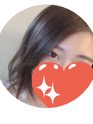Photo2