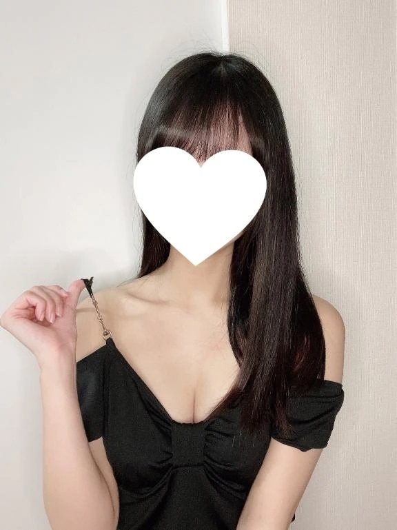 お久しぶりです！｜写メ日記｜しおん｜新宿 出張エステ 東京アロマスタイル