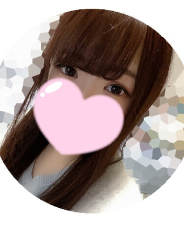 あきほ