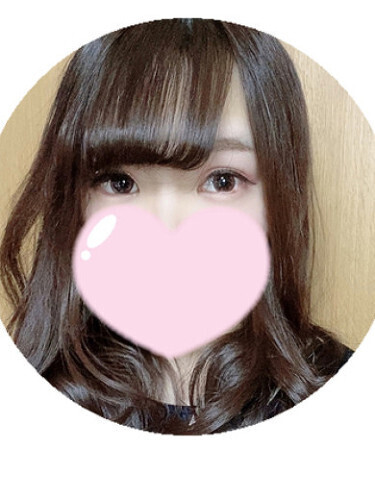Photo2
