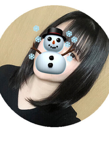 さつき
