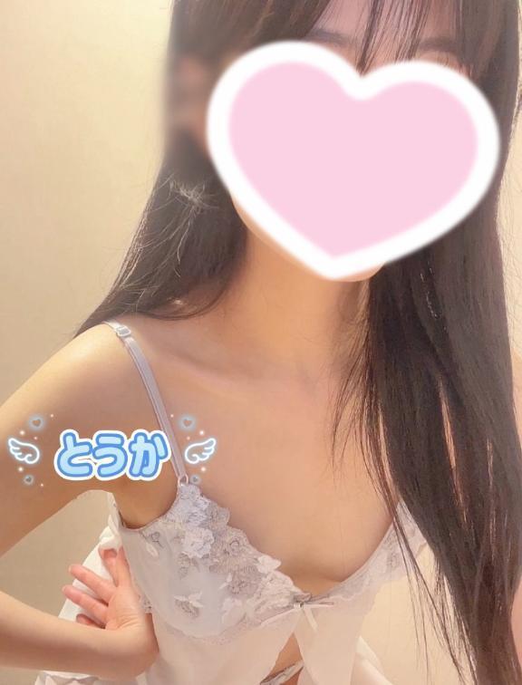 お礼日記💖｜写メ日記｜とうか｜新宿 出張エステ 東京アロマスタイル