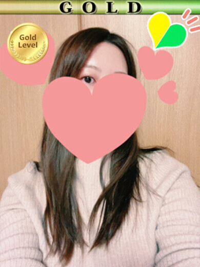 あいら