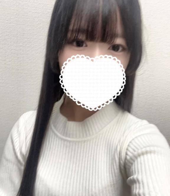 はじめまして♡♡｜写メ日記｜まゆか｜新宿 出張エステ 東京アロマスタイル