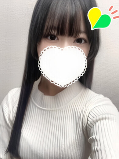 まゆか