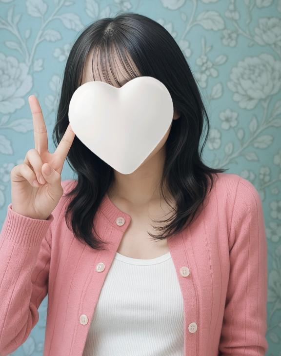 ご予約沢山ありがとう♡｜写メ日記｜ともみ｜新宿 出張エステ 東京アロマスタイル