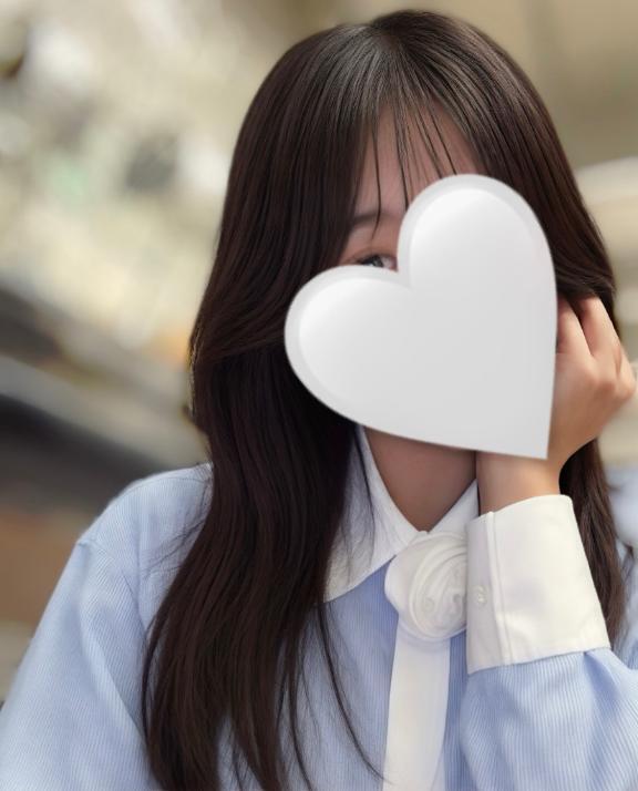 ご予約🈵いつもありがとう❣️｜写メ日記｜ともみ｜新宿 出張エステ 東京アロマスタイル