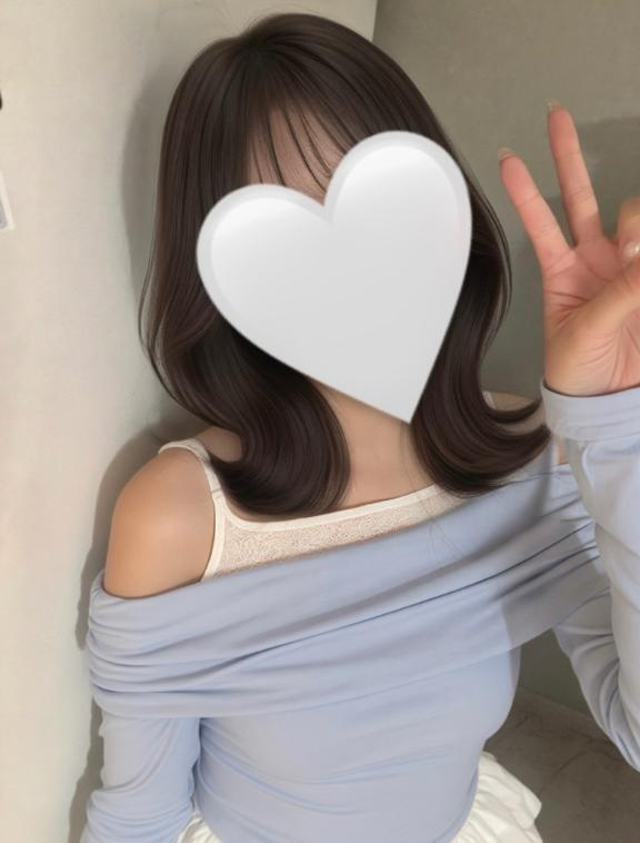 💓ともみです！久しぶりの更新💓｜写メ日記｜ともみ｜新宿 出張エステ 東京アロマスタイル
