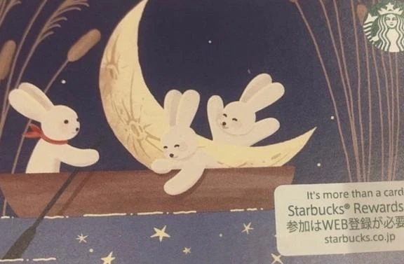 ともみ復活〜😊㊗️ありがとう💖｜写メ日記｜ともみ｜新宿 出張エステ 東京アロマスタイル