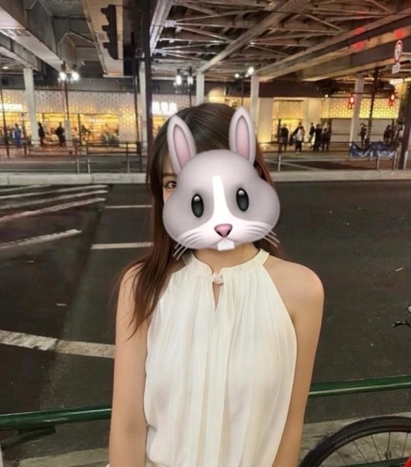 出勤しました❣️｜写メ日記｜ともみ｜新宿 出張エステ 東京アロマスタイル