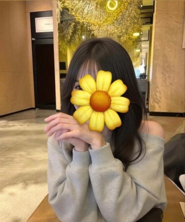 👻10月もよろしくね🎃｜写メ日記｜ともみ｜新宿 出張エステ 東京アロマスタイル