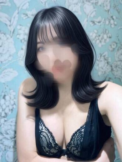 ともみ