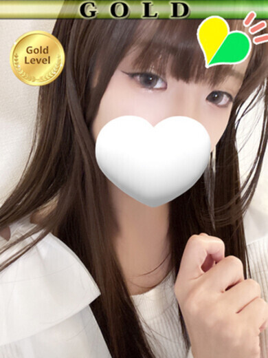 Photo2