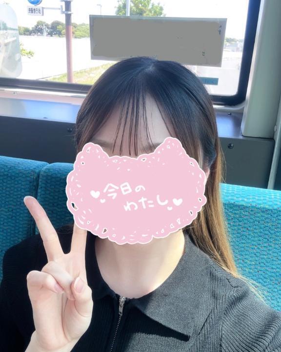 本日出勤します💗｜写メ日記｜まばゆ｜新宿 出張エステ 東京アロマスタイル
