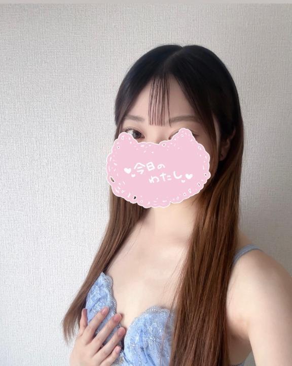 本日出勤します💖｜写メ日記｜まばゆ｜新宿 出張エステ 東京アロマスタイル