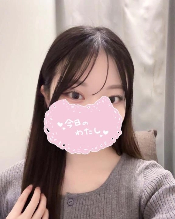 本日出勤します💖｜写メ日記｜まばゆ｜新宿 出張エステ 東京アロマスタイル