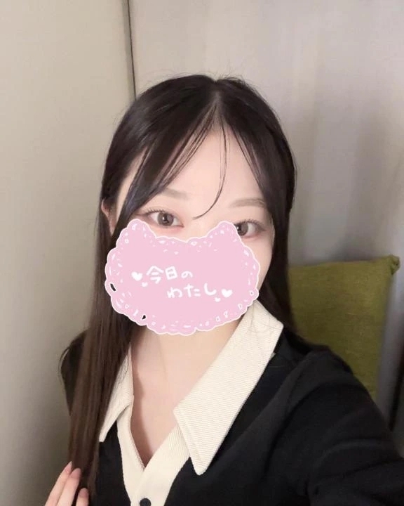 本日出勤します💗｜写メ日記｜まばゆ｜新宿 出張エステ 東京アロマスタイル