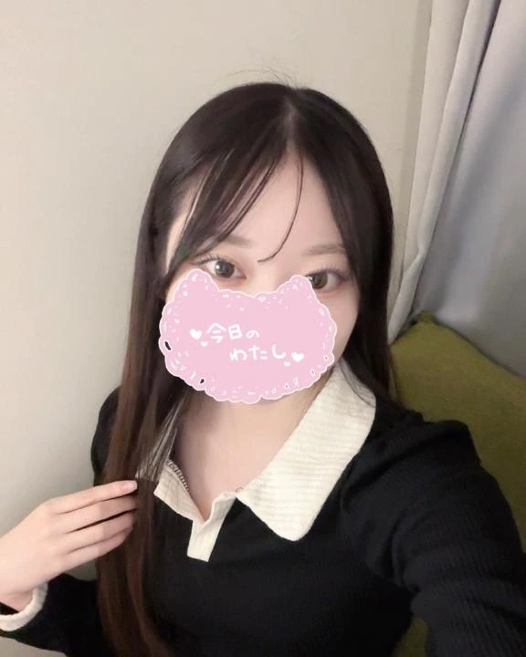 本日出勤します💓｜写メ日記｜まばゆ｜新宿 出張エステ 東京アロマスタイル