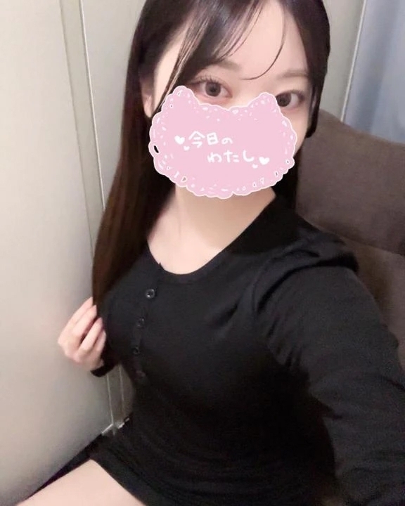 本日出勤します🩵｜写メ日記｜まばゆ｜新宿 出張エステ 東京アロマスタイル