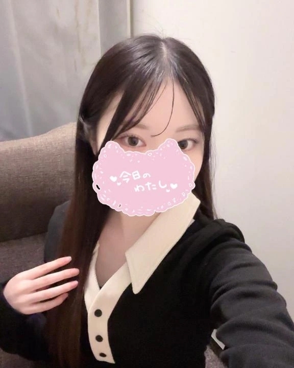 本日出勤します💕｜写メ日記｜まばゆ｜新宿 出張エステ 東京アロマスタイル