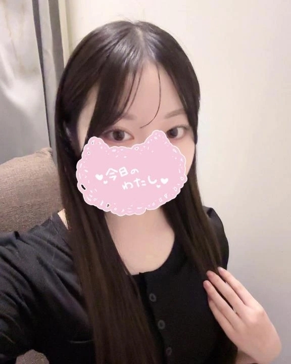 本日出勤します💞｜写メ日記｜まばゆ｜新宿 出張エステ 東京アロマスタイル