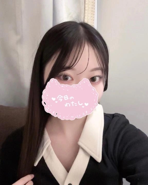 本日出勤します💖｜写メ日記｜まばゆ｜新宿 出張エステ 東京アロマスタイル