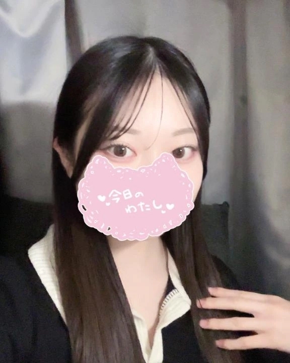 本日出勤します💗｜写メ日記｜まばゆ｜新宿 出張エステ 東京アロマスタイル