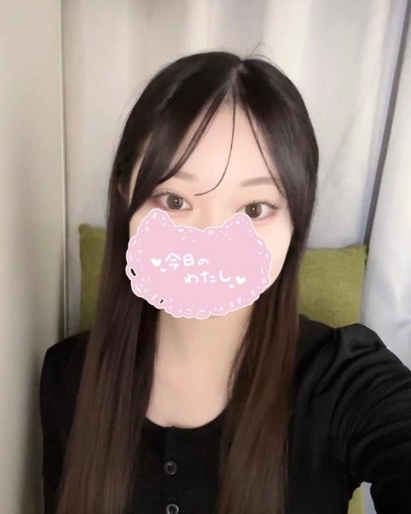 今年最後の！｜写メ日記｜まばゆ｜新宿 出張エステ 東京アロマスタイル