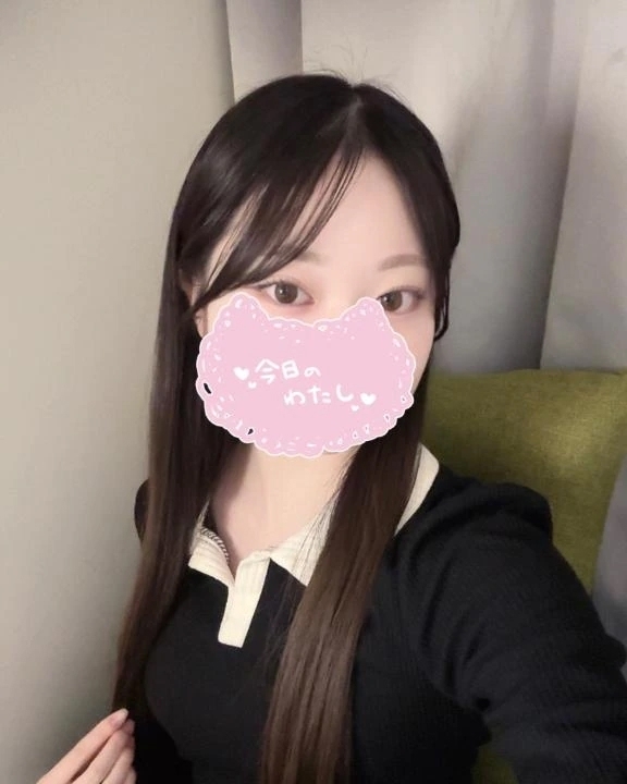 本日出勤します💞｜写メ日記｜まばゆ｜新宿 出張エステ 東京アロマスタイル