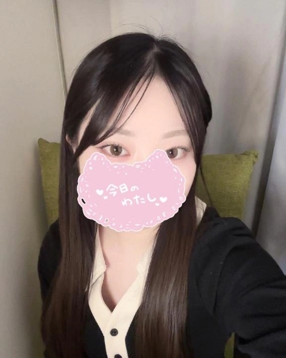 本日出勤します💖｜写メ日記｜まばゆ｜新宿 出張エステ 東京アロマスタイル