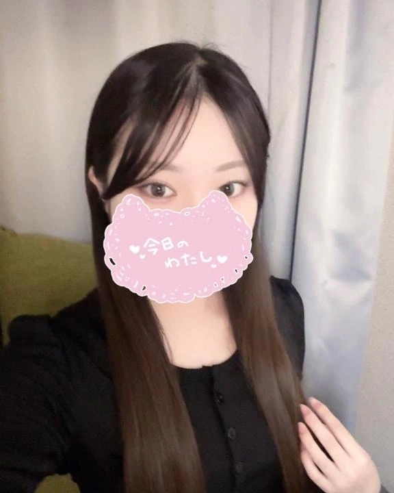 本日出勤します💓｜写メ日記｜まばゆ｜新宿 出張エステ 東京アロマスタイル