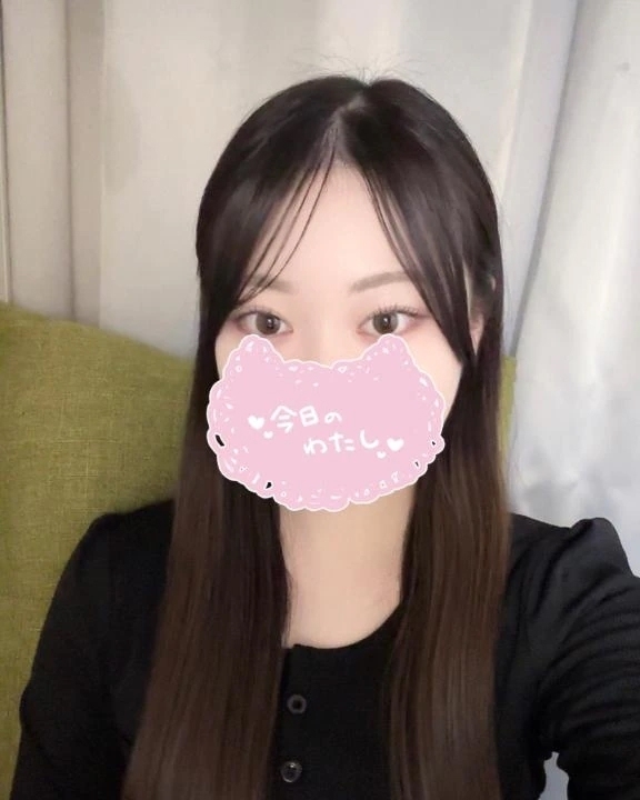 本日出勤します💕｜写メ日記｜まばゆ｜新宿 出張エステ 東京アロマスタイル