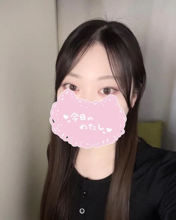 本日出勤します💘｜写メ日記｜まばゆ｜新宿 出張エステ 東京アロマスタイル