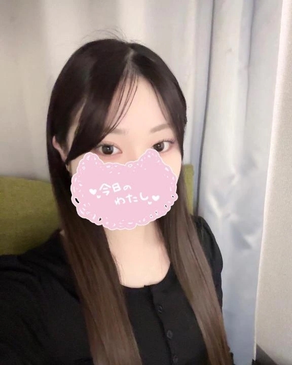 本日出勤します💞｜写メ日記｜まばゆ｜新宿 出張エステ 東京アロマスタイル