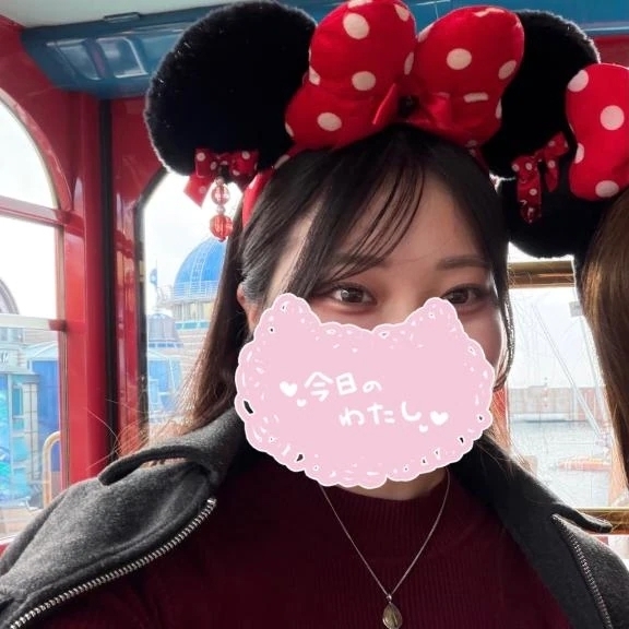 お久しぶりです！！｜写メ日記｜まばゆ｜新宿 出張エステ 東京アロマスタイル