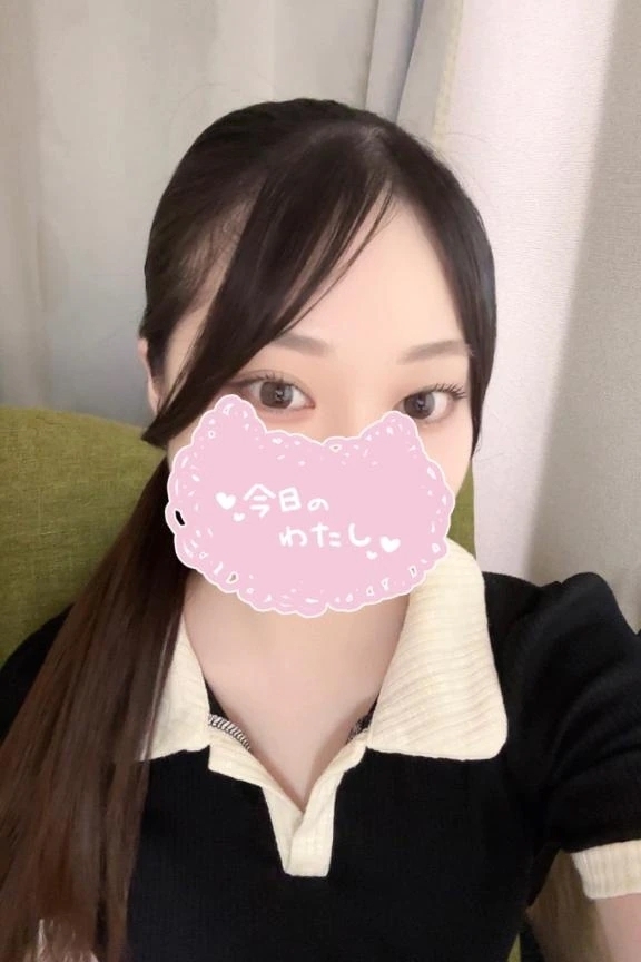 本日出勤します💞｜写メ日記｜まばゆ｜新宿 出張エステ 東京アロマスタイル