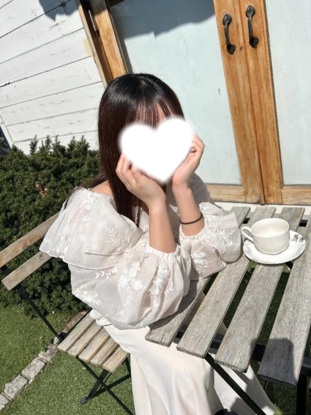 かわいいは正義？！💖