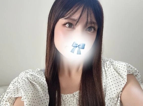 急遽❕💞｜写メ日記｜ゆうな｜新宿 出張エステ 東京アロマスタイル